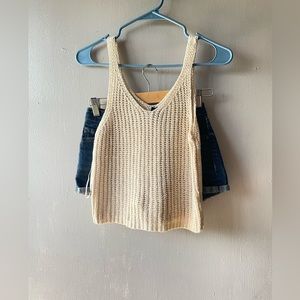 Jessica Simpson size25 moon&madison sizeS